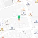 신덕산주유소 이미지