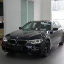 BMW540i XDrive M sport Plus,G30모델(카본블랙색상/나파가죽/모카시트)신차 주문 후 회원님들 도움 요청.&^^ 이미지