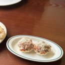 엘리스레스토랑 이미지