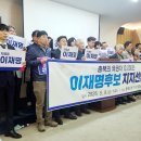 지지 이미지