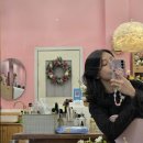 성년의 날, 나만의 향수 만들기 | 인천 향수 공방 [ 플라워하룸 ] 향수 만들기 원데이클래스 체험 후기