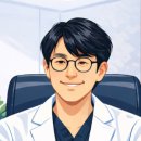 세란외과의원 이미지