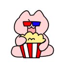 저스트슬립호텔 서산호수공원점 이미지