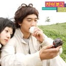 싸이보그 이미지