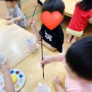 아이큰햇빛어린이집 이미지