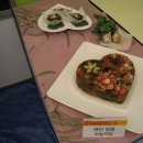 신정희푸드