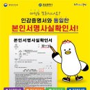 서명상사 이미지