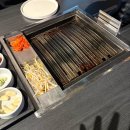 놉실 | 울산 북구 송정 고기집 ’놉실‘(내돈내산 솔직후기) | 껍데기가 착하고 분위기가 맛있어요 | 직하구이...