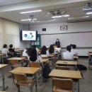 어진메디칼 이미지