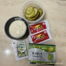 영통 피자배달 추천 미뜨레피자 저렴한 가격에 쫀득한 도우가 맛있어요 :)