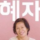 떡끼오끼