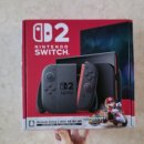 롯데하이마트(주)개봉지점 | 닌텐도 스위치2 포코피아 품절 오프라인매장 롯데하이마트 잠실점 구매 가격 토이저러스 재고여부