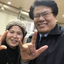 신월이좋은날