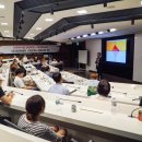 (주)피엔제이 이미지