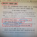 아야 슬슬 경마장입장 준비허야 쓰겄다~이제 곧 경마장에 입장할시간이 다가왔습니다! 이미지