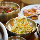 춘천닭갈비한식전문 네이버블로그
