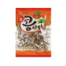 양지로 쇼핑하우