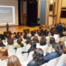 평화유치원 이미지