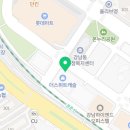 밀앤밀 이미지