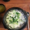 2019-주077 이미지