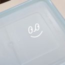 땡스가든 - 종로구 평창3길 21 | 땡스가든