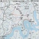 인천해찬솔산악회 3월12일 섬진강 옛길 국사봉 옥정호 전주 한옥마을 탐방 공지 합니다 이미지