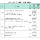 수현중학교 이미지
