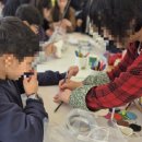 행복한수 협동조합 이미지