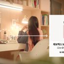 (주)코탑미디어 이미지
