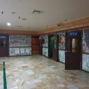 진주동성상가 이미지