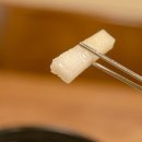 효원식당 이미지