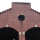 진주역 차량정비고 이미지