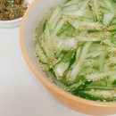 오늘의 밥상,국수