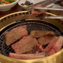 메가스파랜드24시불가마사우나 이미지