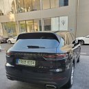 장성카서비스 이미지