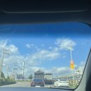 광양포마을회관 이미지