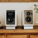 65 | 에디파이어 QR65 액티브 블루투스 모니터 스피커 데스크탑 화이트 후기