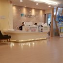 물금어린이치과의원 이미지