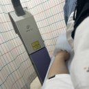 함께 선수 & 퍼스널 트레이닝 | 칼라퍼스널 트레이닝 :: 숙대 남영 용산 재활PT 전문샵에서 근골격계 진단 수업 후기