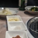 대왕생갈비 이미지