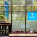 (주)에듀커뮤니티 이미지