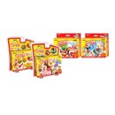 (주)아모스 이미지