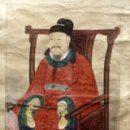 새만금고리 이미지