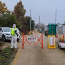 천수농장 이미지