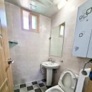 칠암공인중개사사무소 이미지