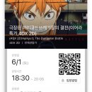 6월 혼자 미리 끝내기 사유는 유럽여행
