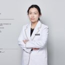 차앤박피부과의원 이미지