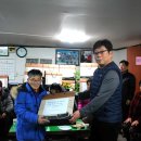 세계장애인문화복지진흥회 이미지