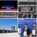 비트 스미스(Bit Smith) | [번역] 새 시대의 스타트업은 팝업이다