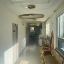 해운대로 76번길 이미지